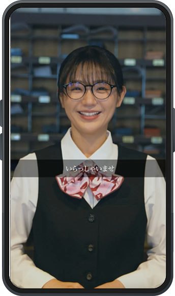 フォロワー数8,311人増加。求人お問い合わせ180件獲得。毎月20〜30名の採用リード獲得。業種・業態：訪問介護。運用目的：看護師の採用。